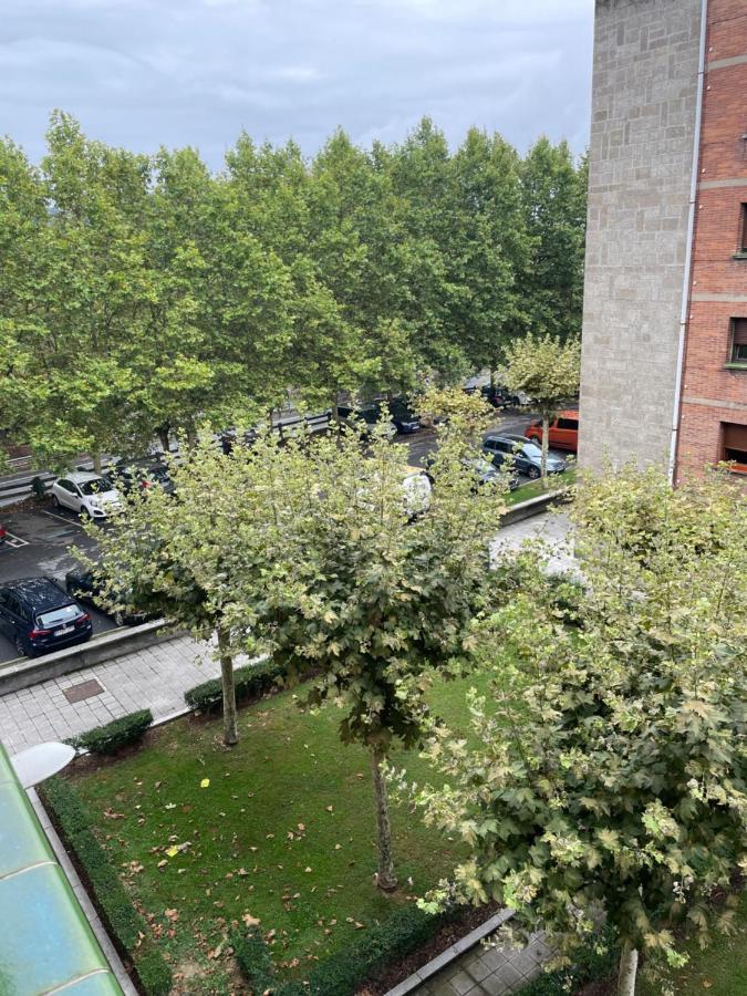 Como En Casa Διαμέρισμα Μπαρακάλντο Εξωτερικό φωτογραφία
